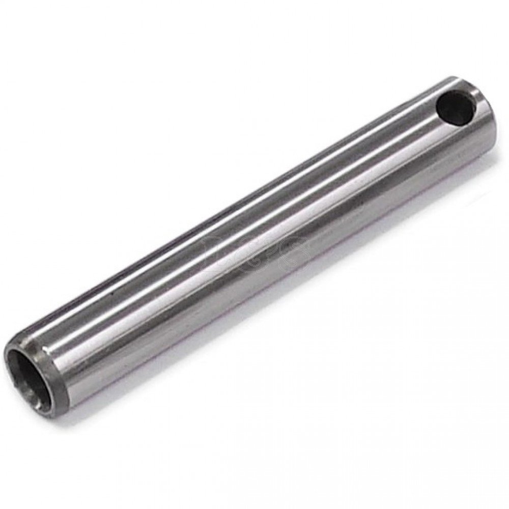 L&S Engineers 30Mm Bucket Pin For Hitachi Ex15 Ex16 Ex17 Zx16 Ax15 Diggers/Excavators