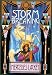 Storm Breaking (The Mage Storms, Book 3)