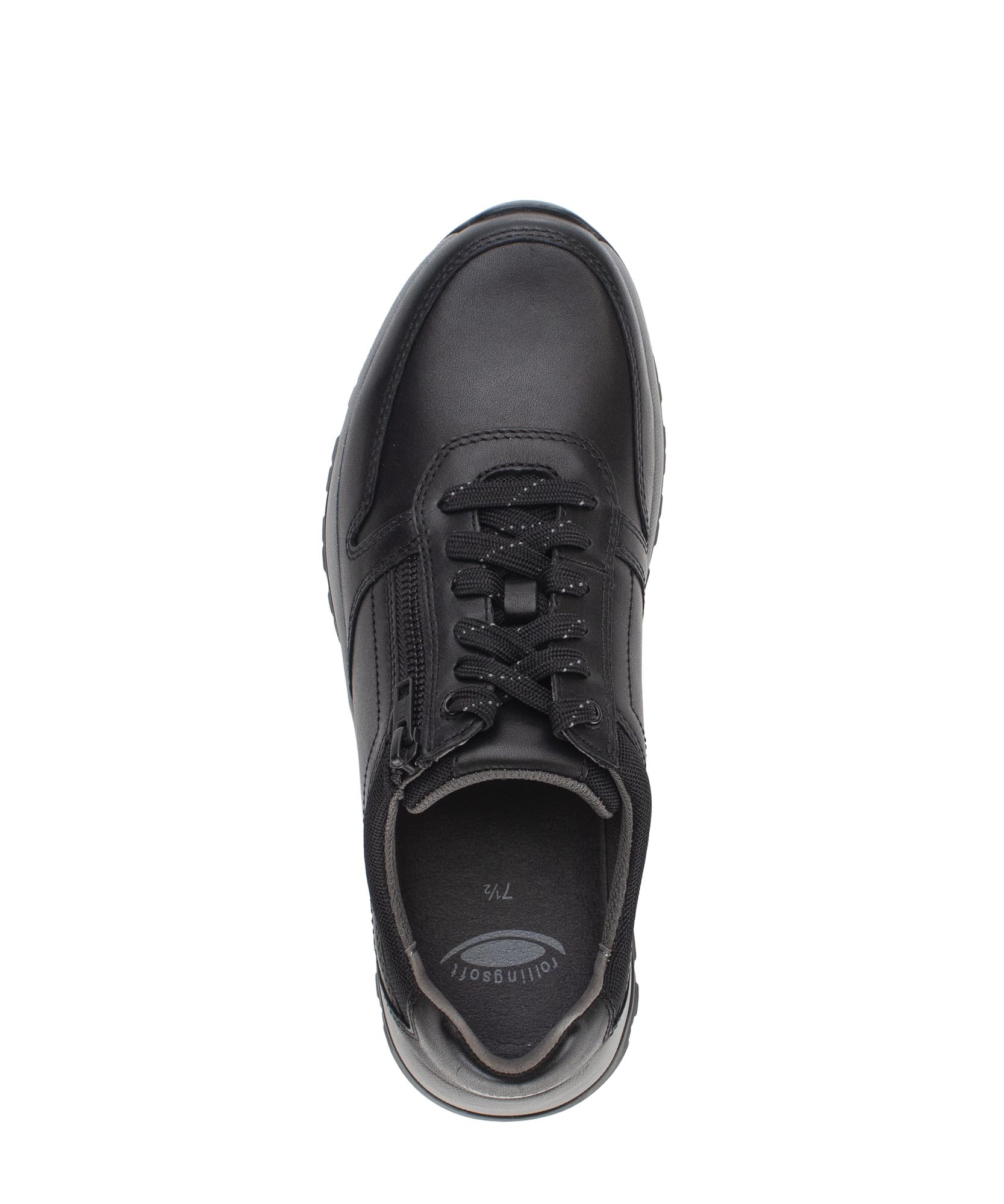 Gabor Damskie buty do biegania 0100.01