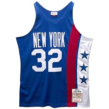 NBA NEW YORK Nets \"Julius Erving\" ユニフォーム s-l400.jpg