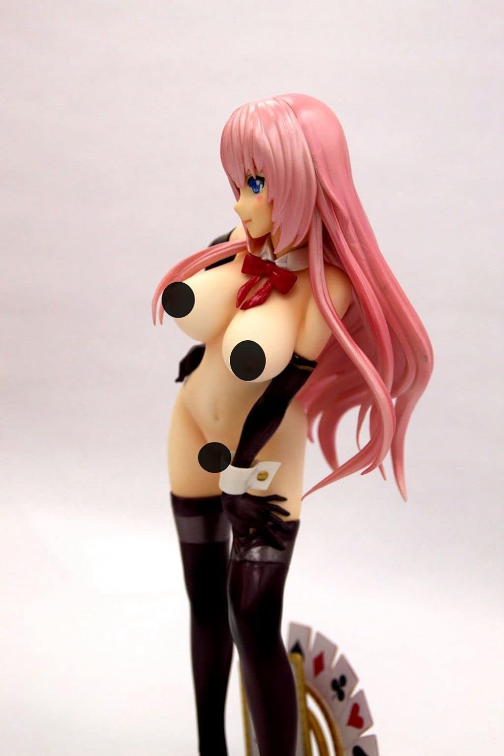 Amazon.co.jp: ImStam初音ミク Project DIVA F 2nd 巡音ルカ