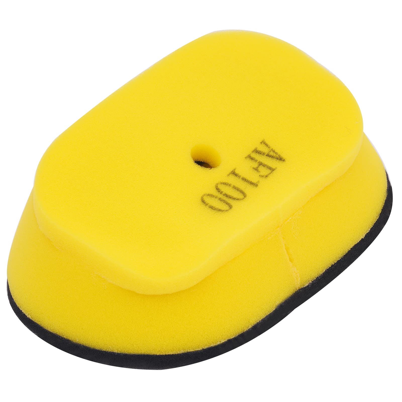 Amazon | AHL バイク用 エアクリーナー エアフィルター スズキ DR250