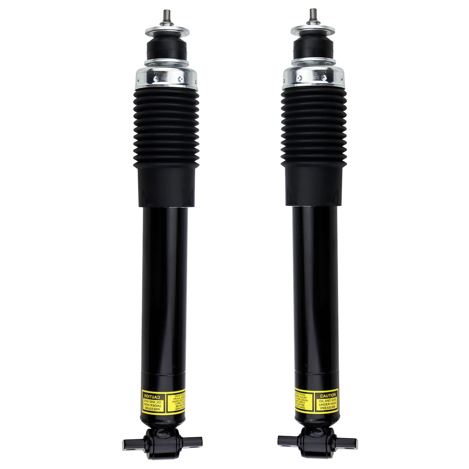 Amazon.com: 19302790 580-1061 580135 YWEISPART Pair Front Shock