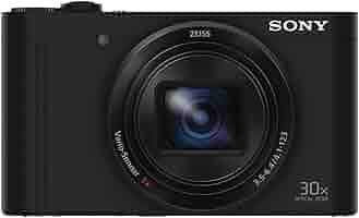 【doorzo】SONY DSC-WX500 コンパクトデジタルカメラ SONY サイバーショット DSC-WX500 価格比較 - 価格.com