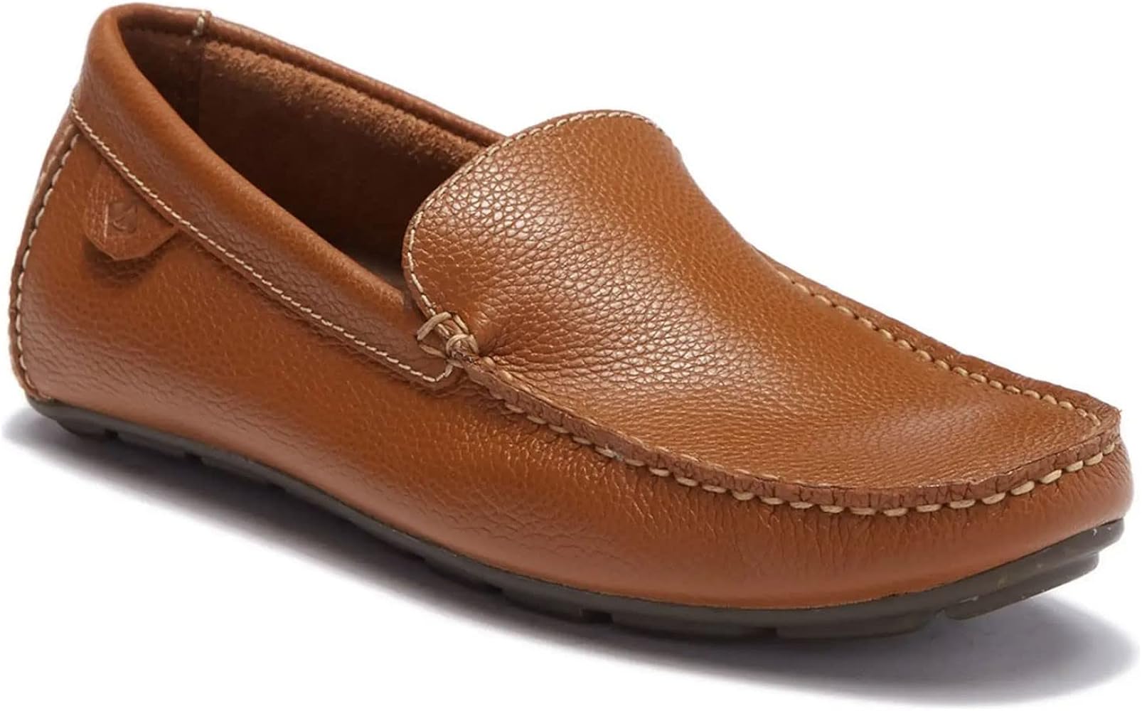 Venetian driver shoes Clearance