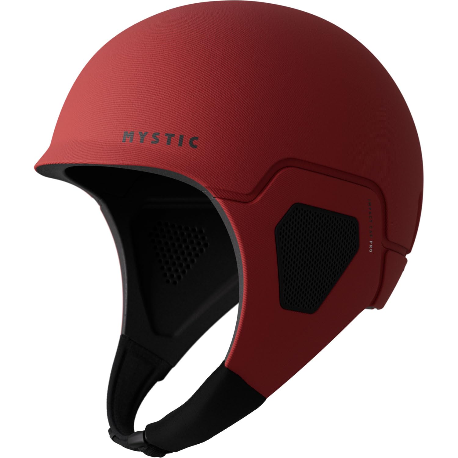 Mystic Impact Helmet M-L