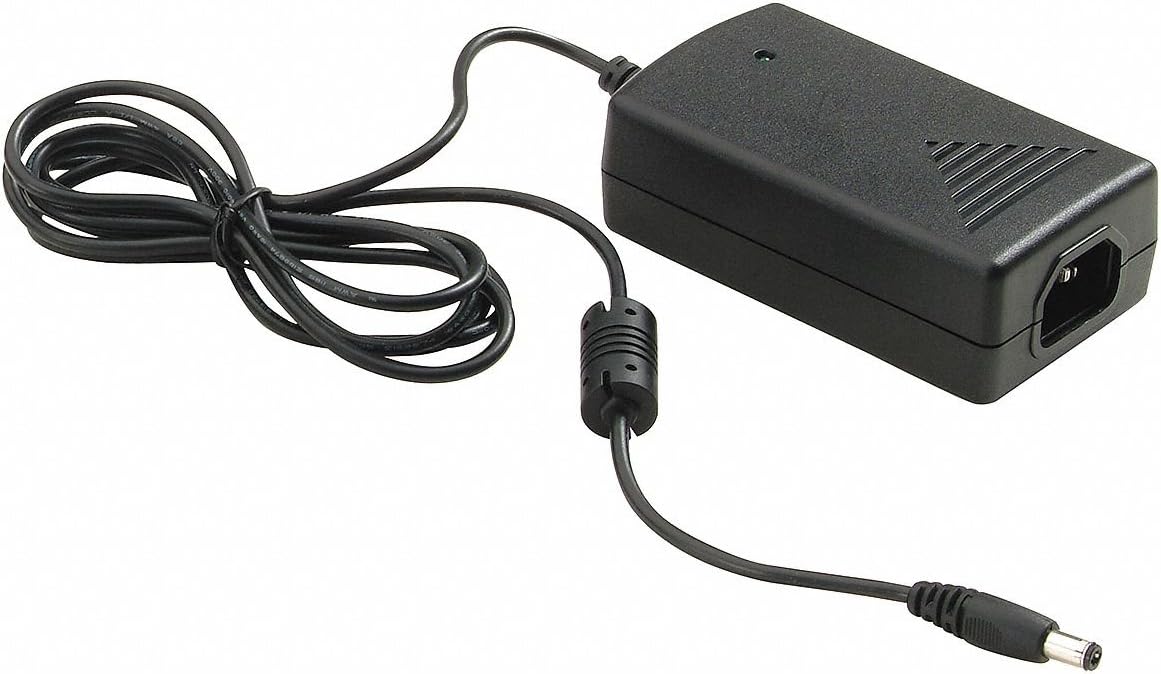AC Power Adapter