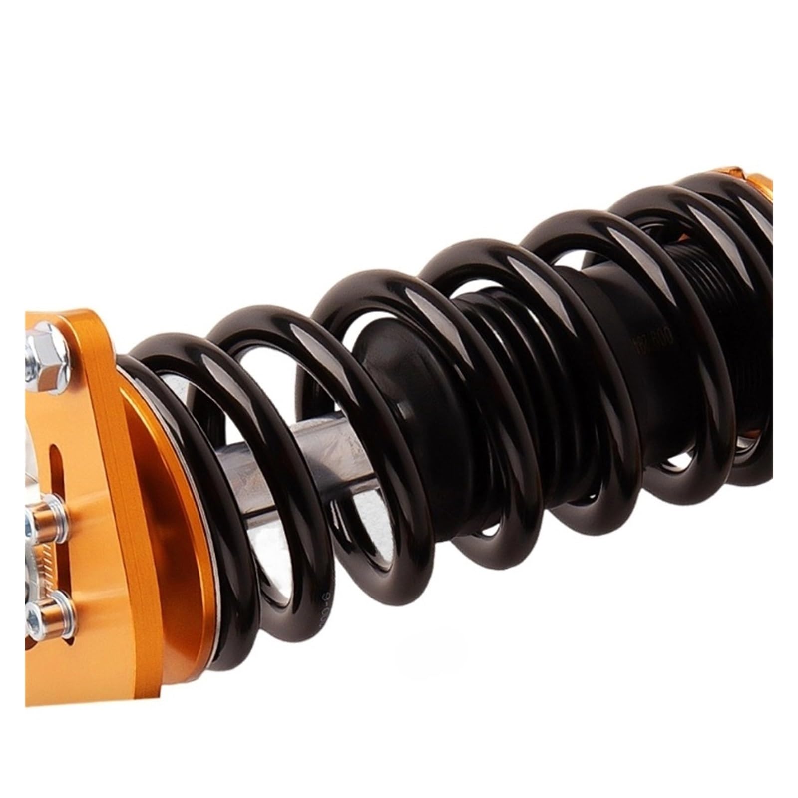 ZN6 ZC6 86 brzコイルオーバーサスペンション mild Amazon | コイルオーバーサスペンション スバル BRZ 初代 ZN6