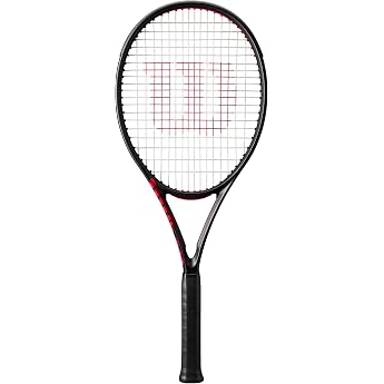 Wilson      CLASH 100 V3.0
