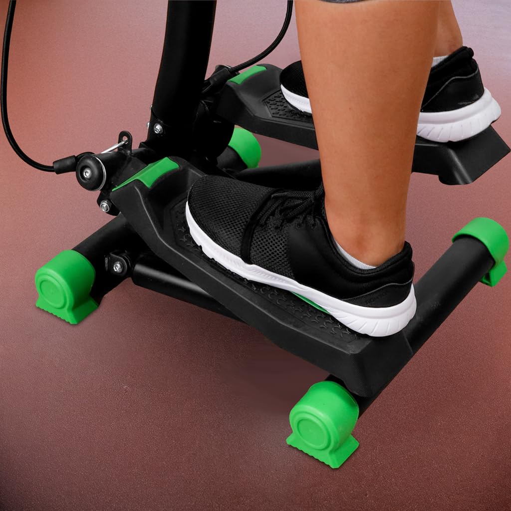 GLOBAL RELAX® | Steppers | Tragbares Pedal | Crosstrainer | Heimtrainer | Heimtrainer | Heimtraining | Heimtraining | Rehabilitation