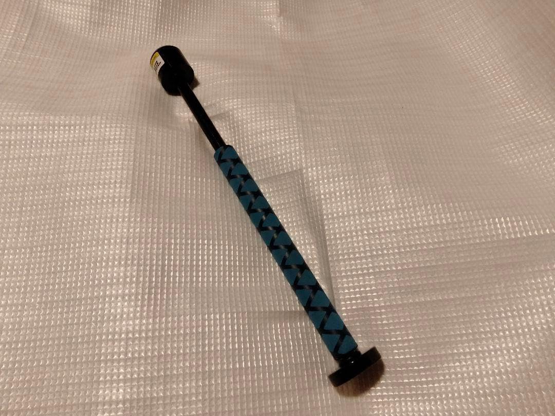 切替上手 同機能品 ゴルフ練習器具 ゴルフ練習器具 切替上手同機能品