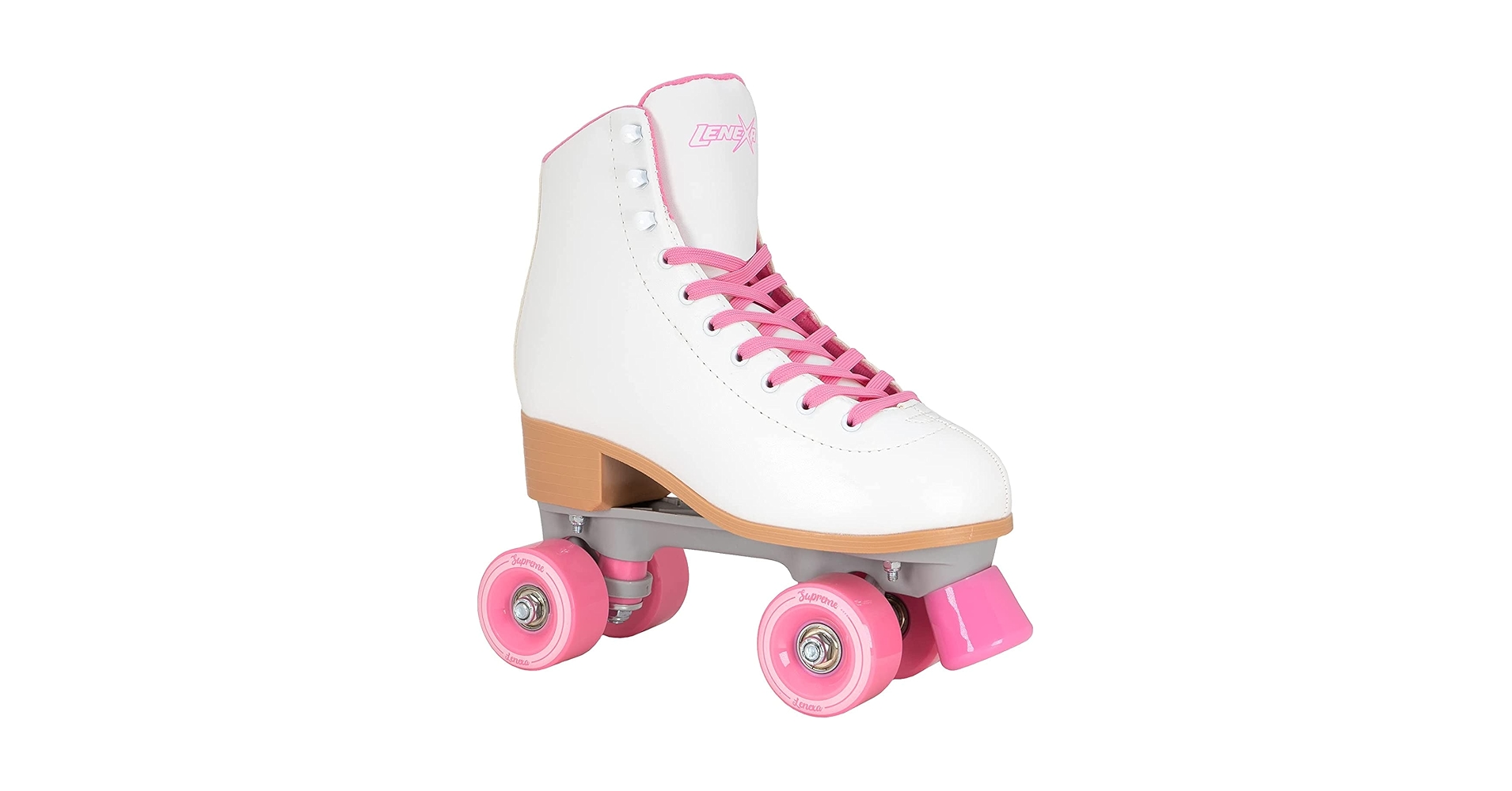 skull skates S.N.F.U ロンT GISM LIP CREAM skull skates S.N.F.U ロンT GISM LIP CREAM - メルカリ