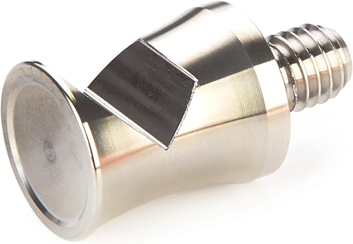 Stainless Bottle Stoppers Standing Bottle Opener