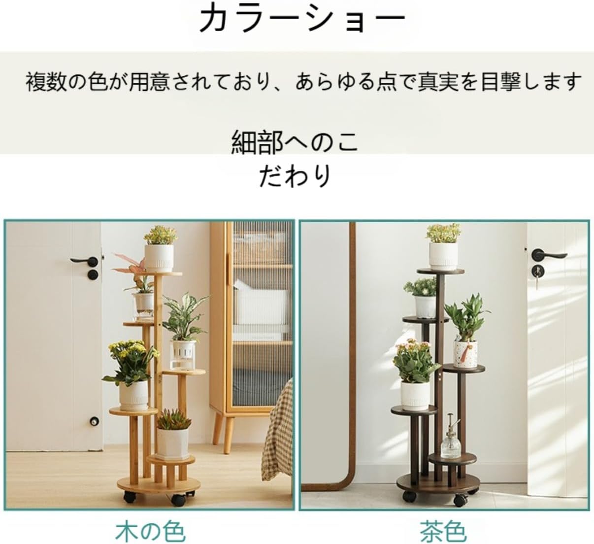 新品タグ付き♥ コムサイズム ONIGIRI オニギリ フーディコート フード