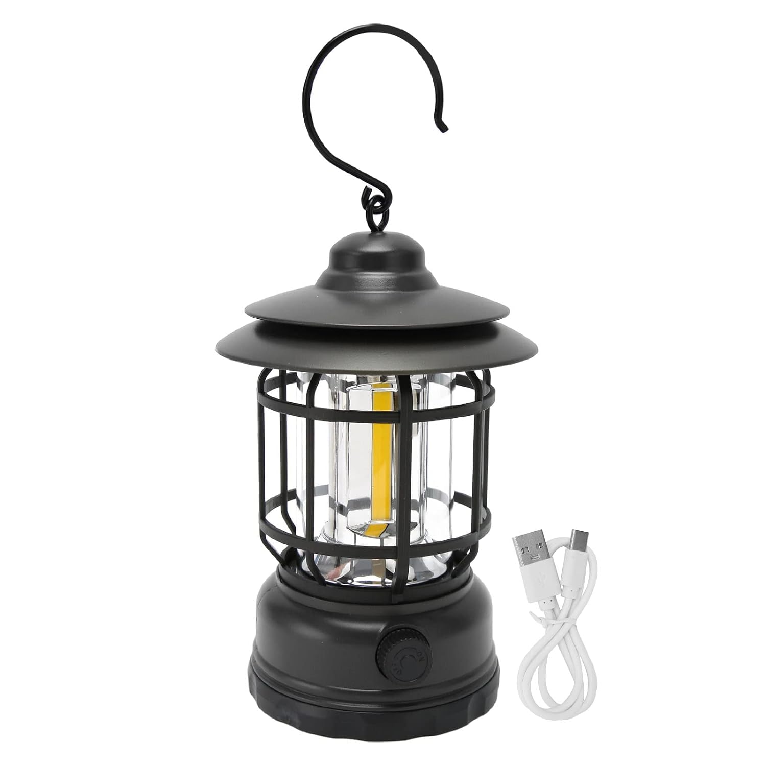 See full amazon price history chart for SKYVOKES Camping Lantern, Lightweight Rechargeable Vintage Retro Lamp Camping Light, Hanging Lamp, Portable Outdoor Lamp, Emergency Lighting for Power Failure, Green Candle Lantern SKYVOKES Camping Lantern, Lightweight Rechargeable Vintage Retro Lamp Camping Light, Hanging Lamp, Portable Outdoor Lamp, Emergency Lighting for Power Failure, Green Candle Lantern (B0CPPZF9NM) Amazon Price History, Amazon Price Tracker