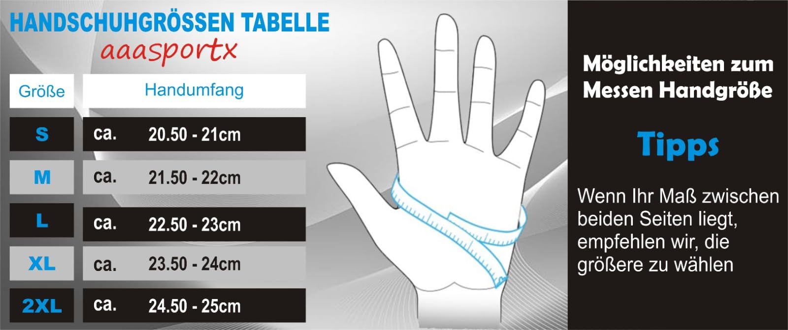 Guanti da moto uomo in pelle con funzione touch screen – Protezioni guanti da moto uomo e donna per l'estate – Guanti da moto resistenti all'acqua con cuscinetti antiscivolo