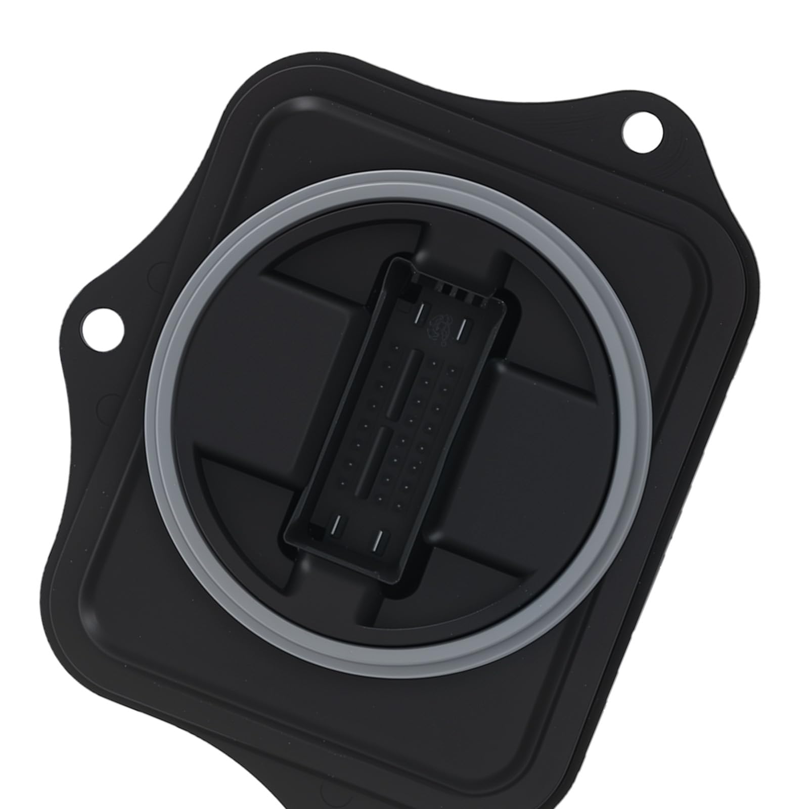 maXpeedingrods 3D0941329E - 1 appareil de commande xénon AFS - Module de puissance compatible avec V.W G.olf VII P.assat B.7 3C 2010-16 3D0941329-12 V - Avant gauche et droit