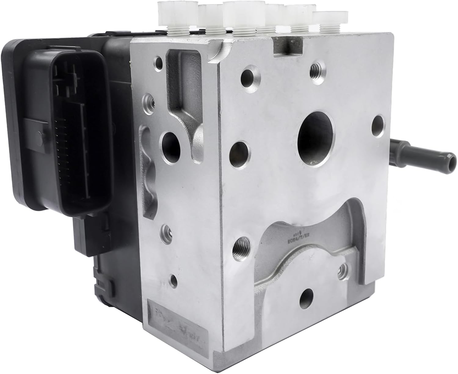 anti-lock brake abs pump actuator modulator replacement for 2008-2016 lexus ls460 ls600hl abs control module 44510-50070