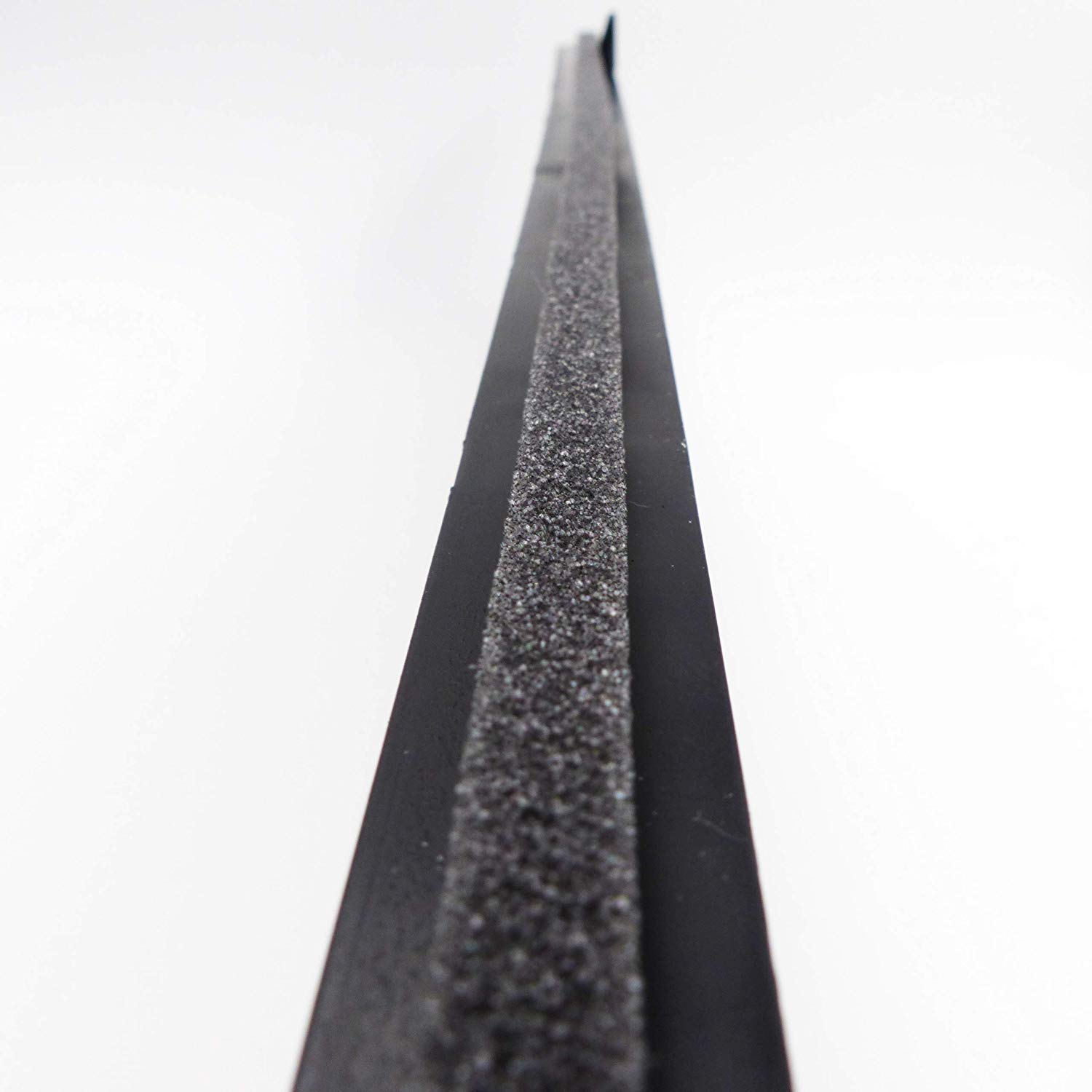 Besshepplo Innenraumfilter Für BMW 1er 3er X1 - Performance Luftfilter Set