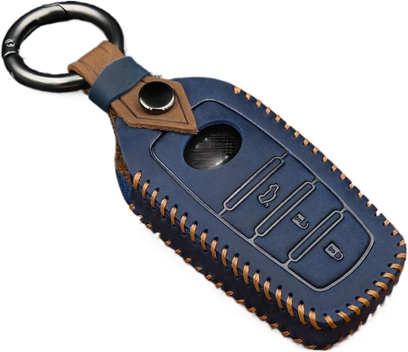 Ars music 1/4 バイオリン 分数バイオリン チェコ製 東洋楽器ケース