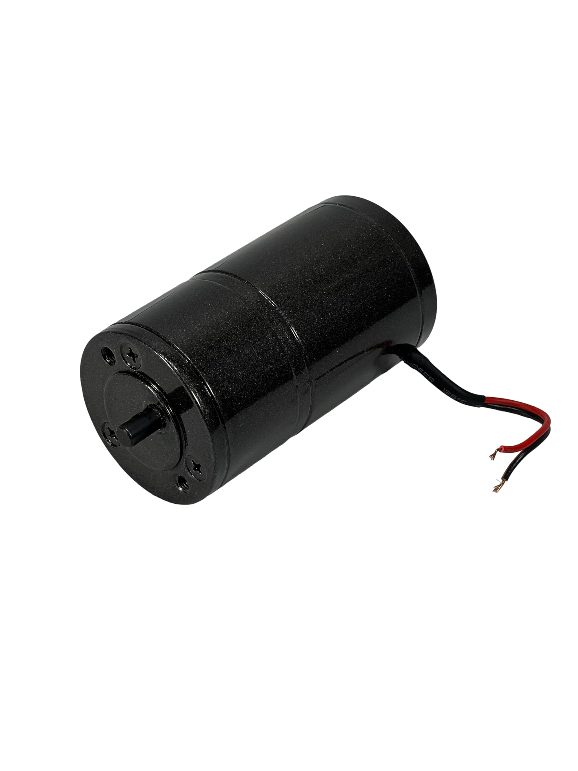 Attron motors 24V DC 38 RPM 7 Kg.cm torque motor. gear motor/high torque motor/high speed motor/dc motor/Dc motors / 24v motor/robotics motors-picture-16
