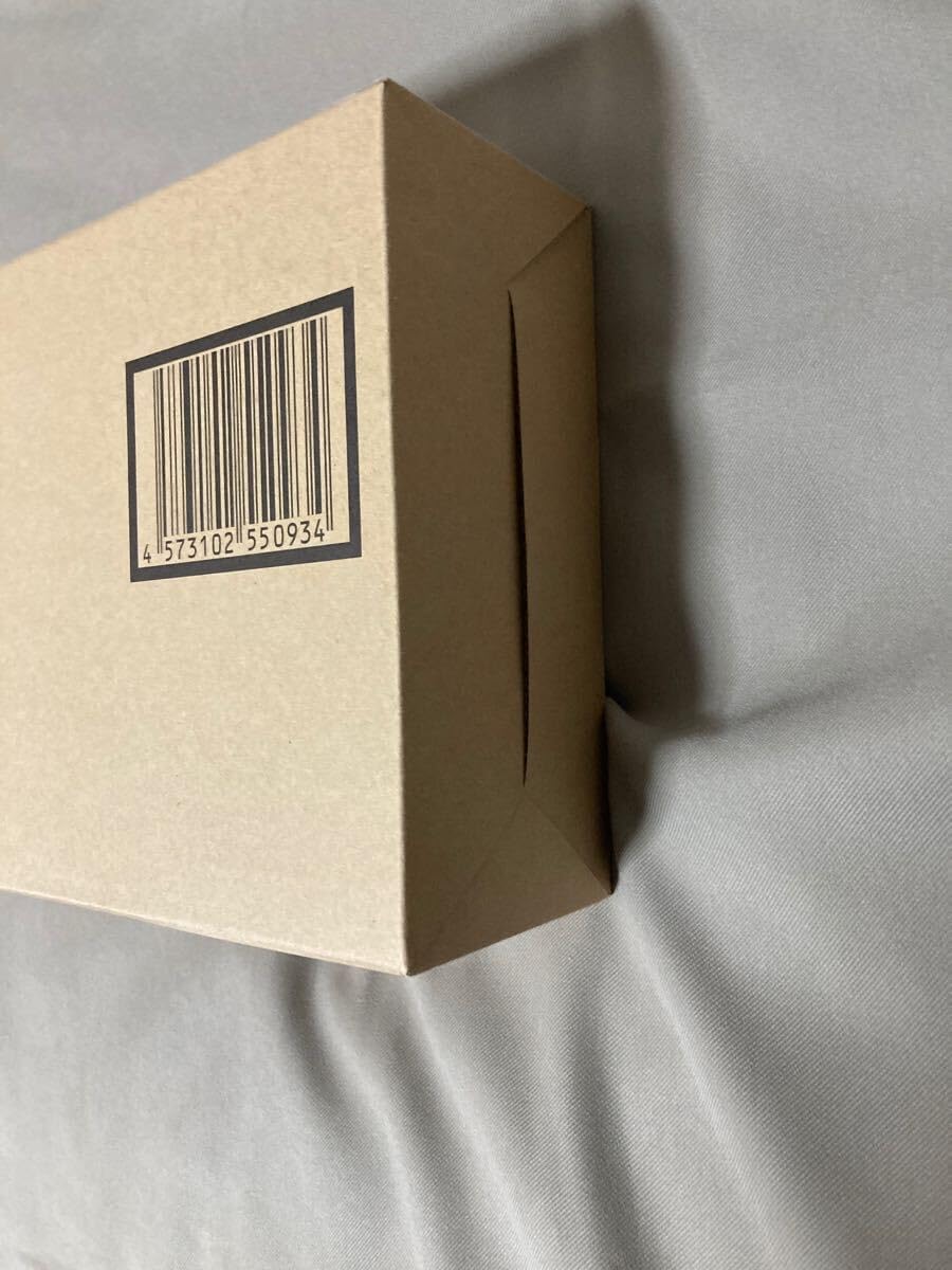 1980年代　超激レア　ビンテージ　ダーツ 1980年代 超 ビンテージ ダーツ THE VINTAGE DINER | 大阪府 摂津市