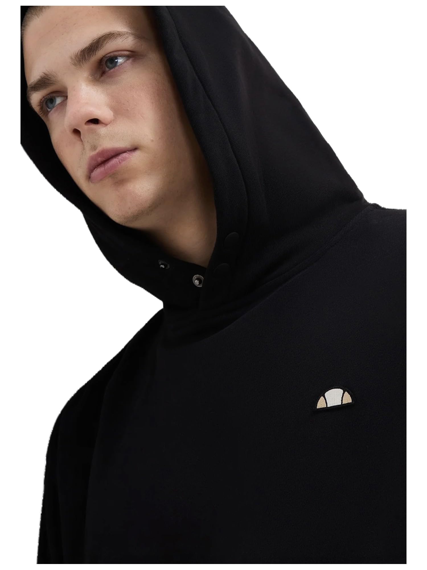 Ellesse Hazzo Hoodie L