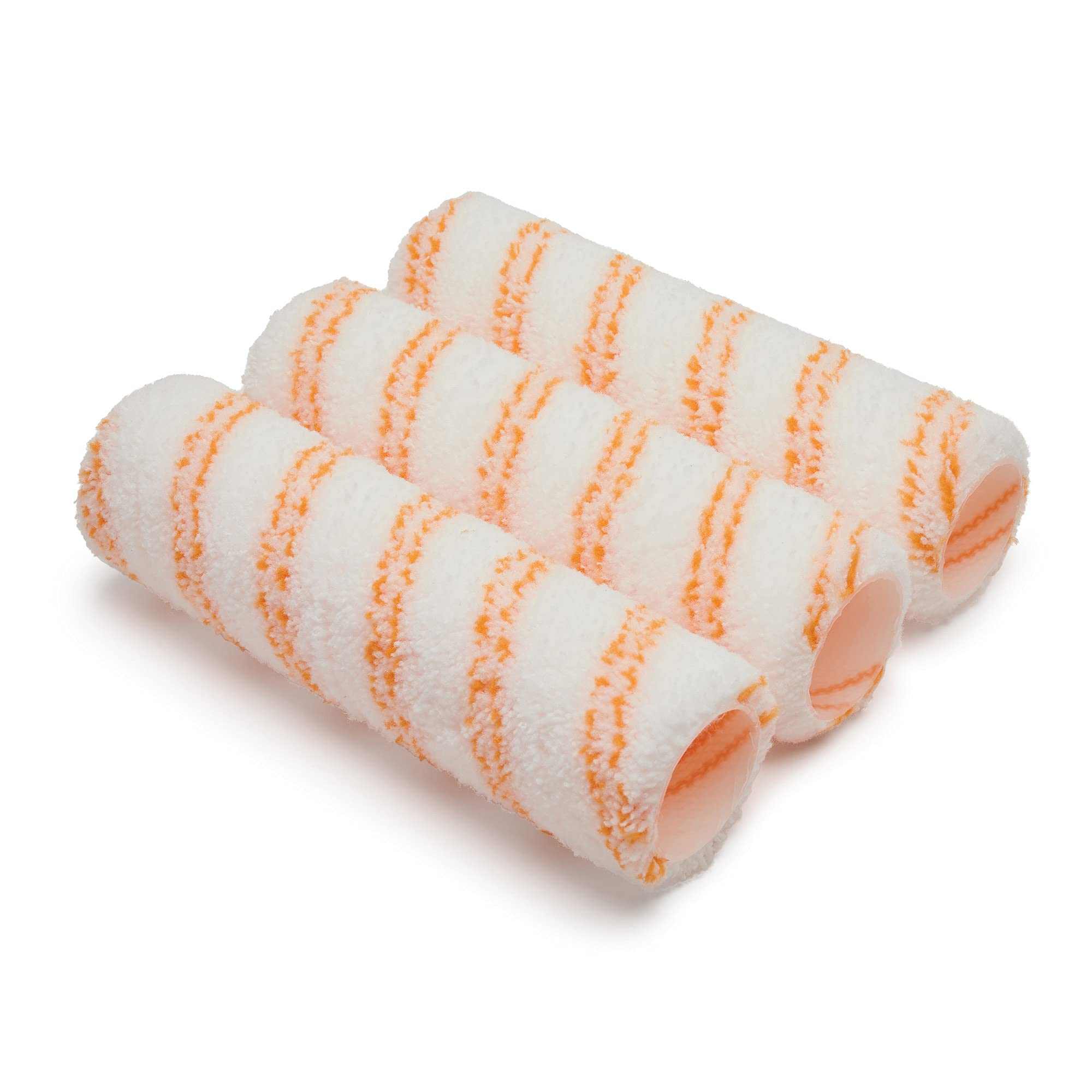 Hamilton Roller Sleeve Medium Pile 9" 5056405100369
