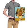 Product Photo 7