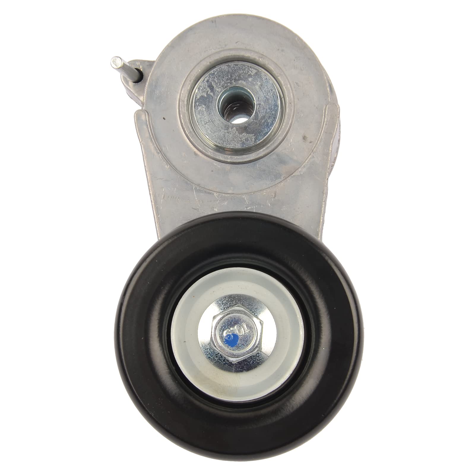 Akcesoria napinacz paska 68027611AB 35612031F