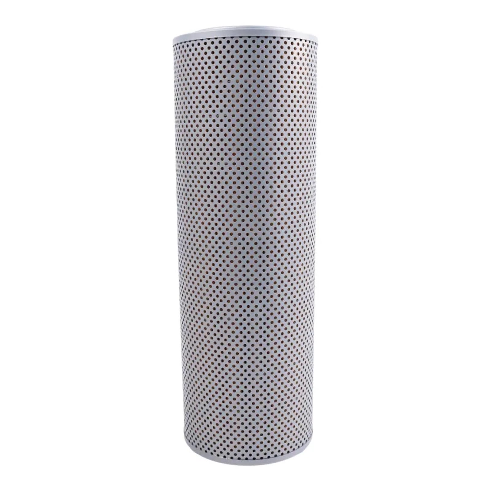 Filtro hidráulico 315B 311B 322B 345B 318B 320B 365B 1262081