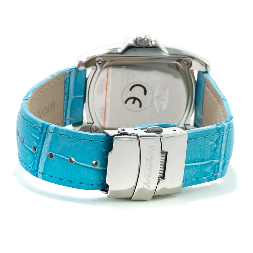 CHRONOTECH RELOJ