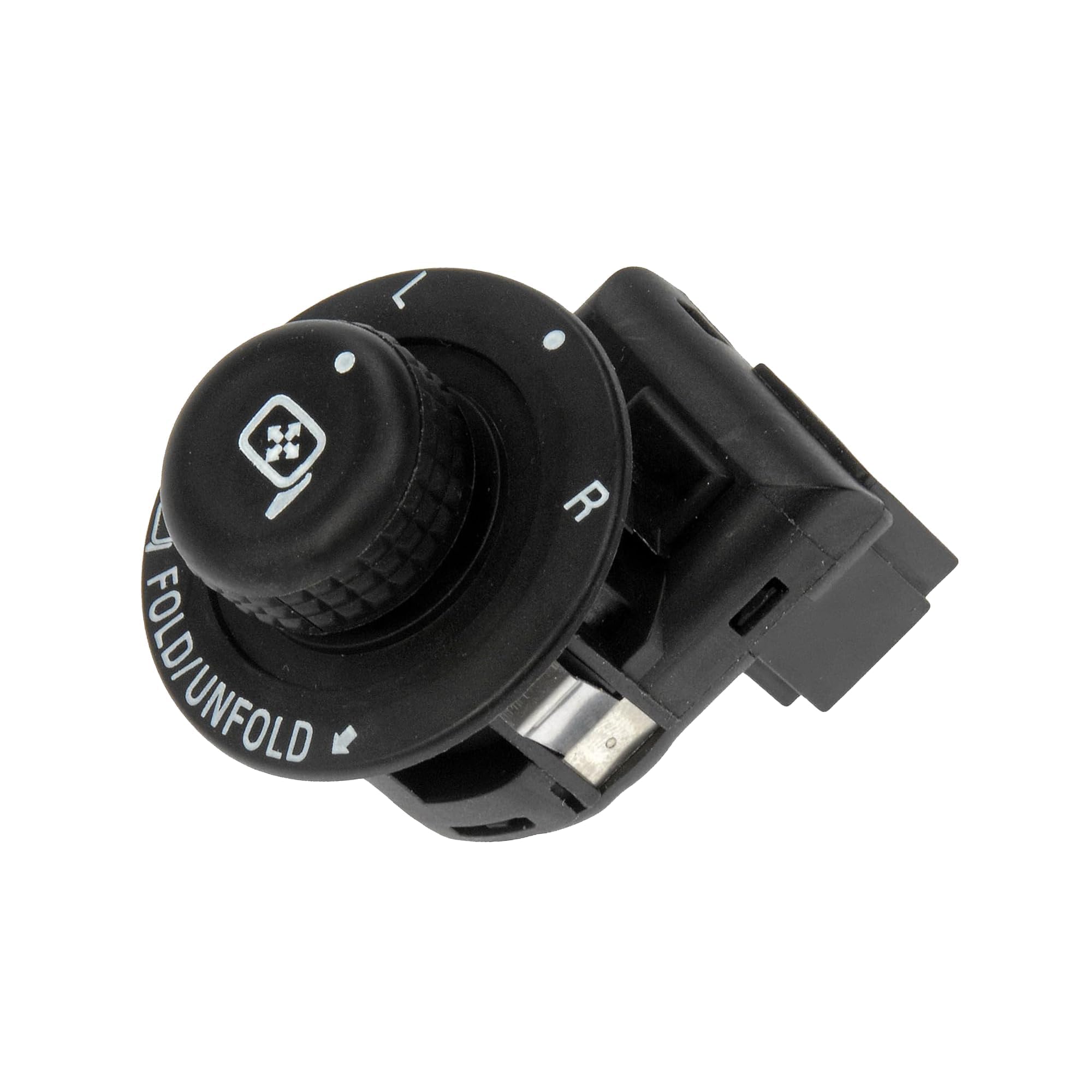 mi 3点 2011 Kawasaki Ninja ZX10R ZX1000K ABS REAR BRAKE STOP SWITCH