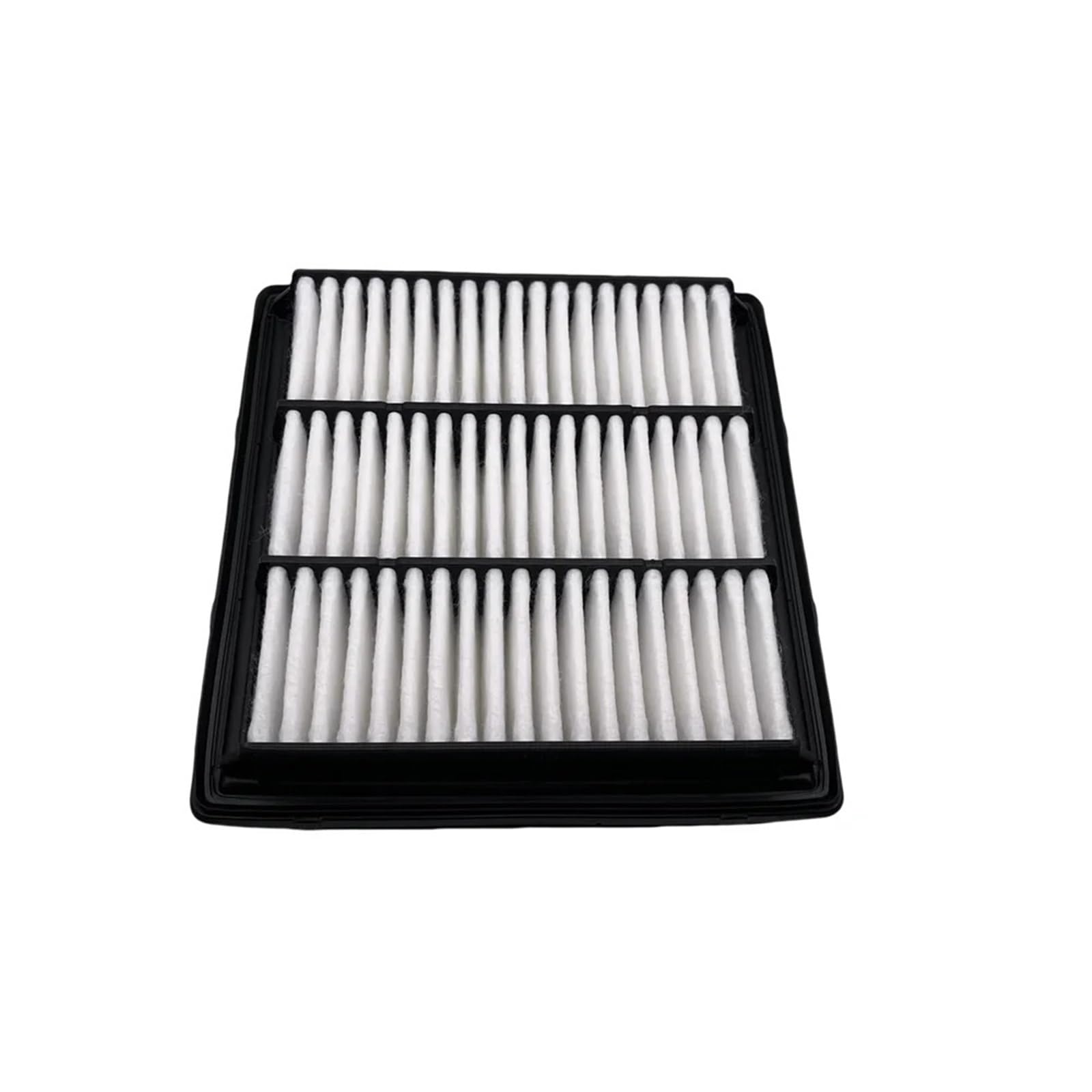 Xnofzwt One Color Car Air Cabin Air Filters Fit For Toyota Land Cruiser Fja300 Grj300 Vja300 17801-70060 Car Air Filter 1780170060