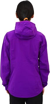 Amazon | XS(日本サイズS相当) (29V)COSMIC PINK ホグロフス HAGLOFS