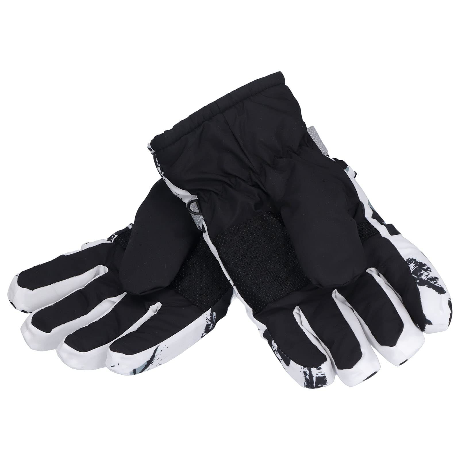 Hestra Women's Heli Gloves