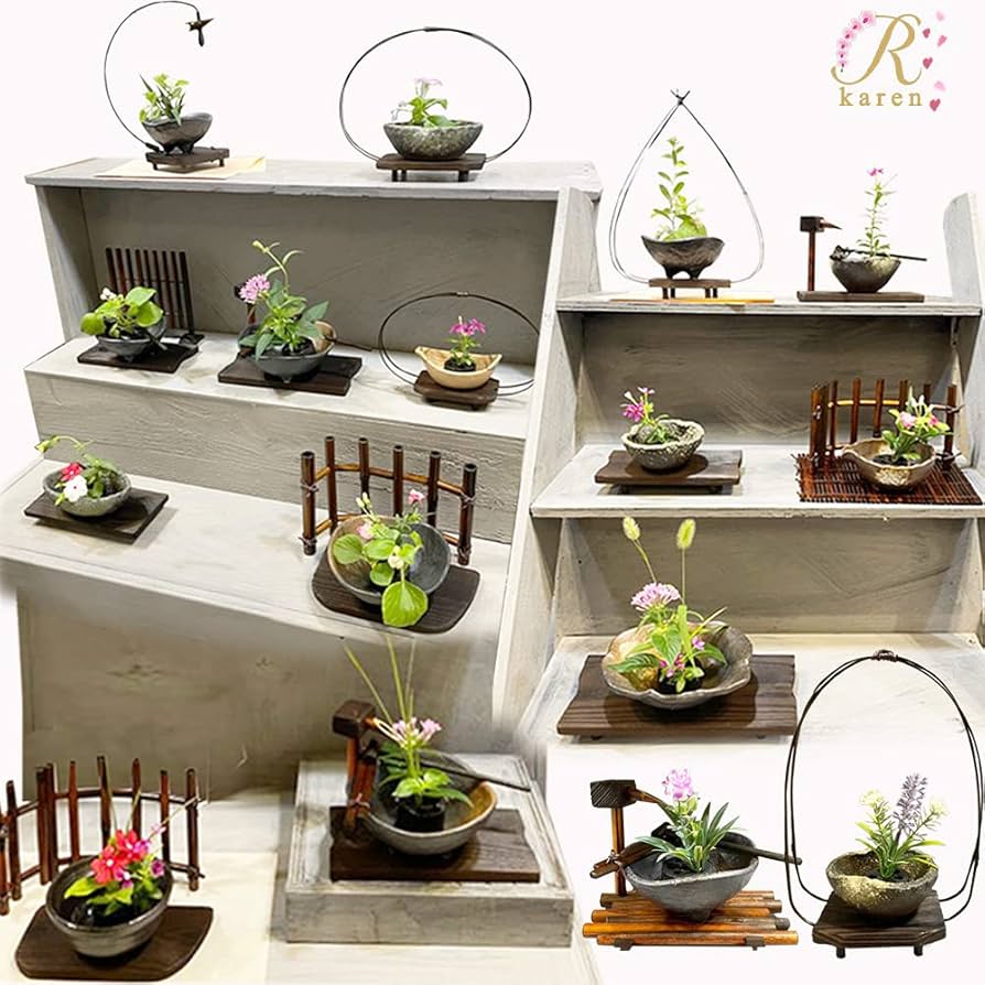 61wHsSrbfcL._AC_UF894,