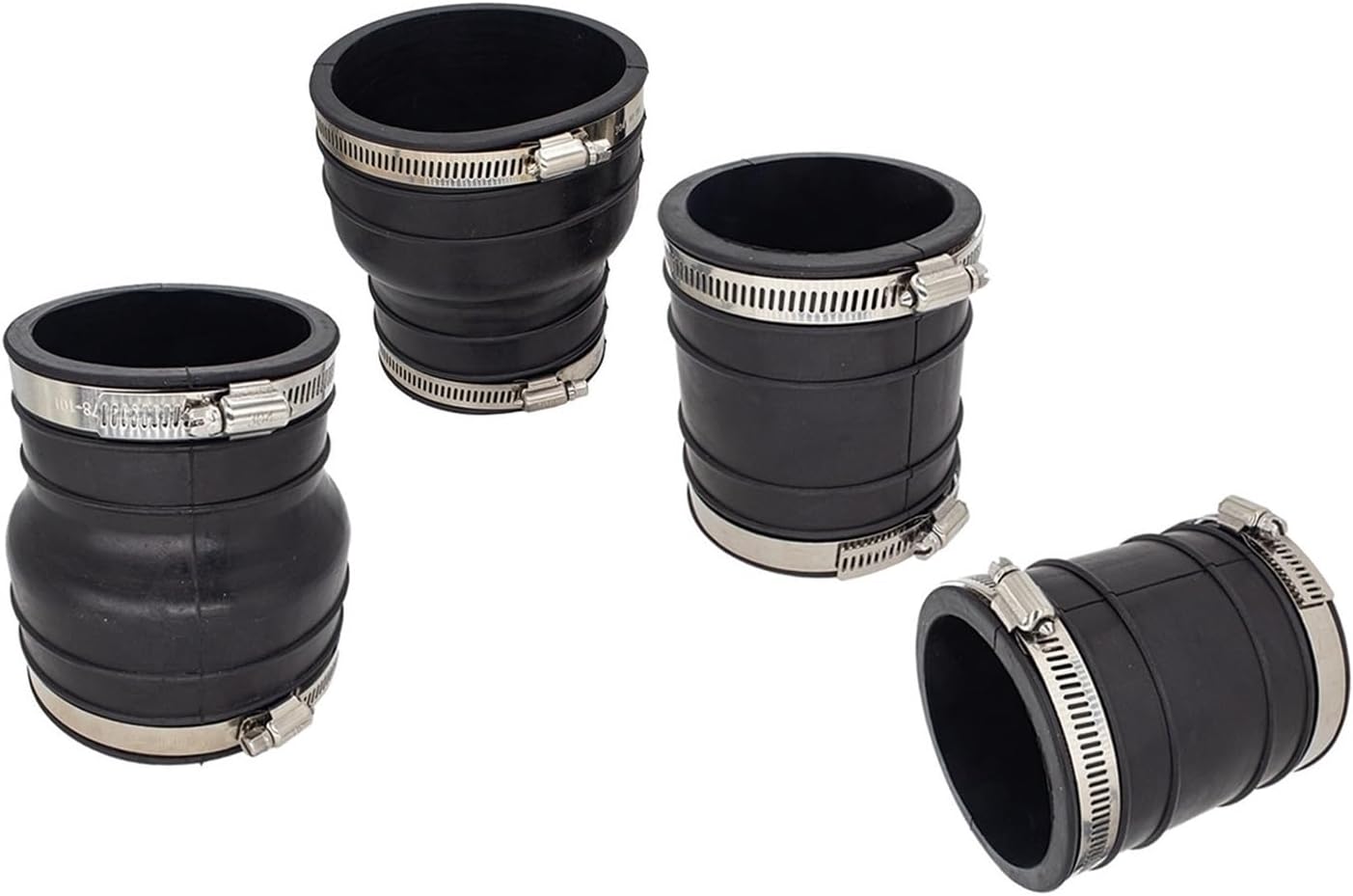 フィジックスマエストロ フィジックス・マエストロ 15ポンド3