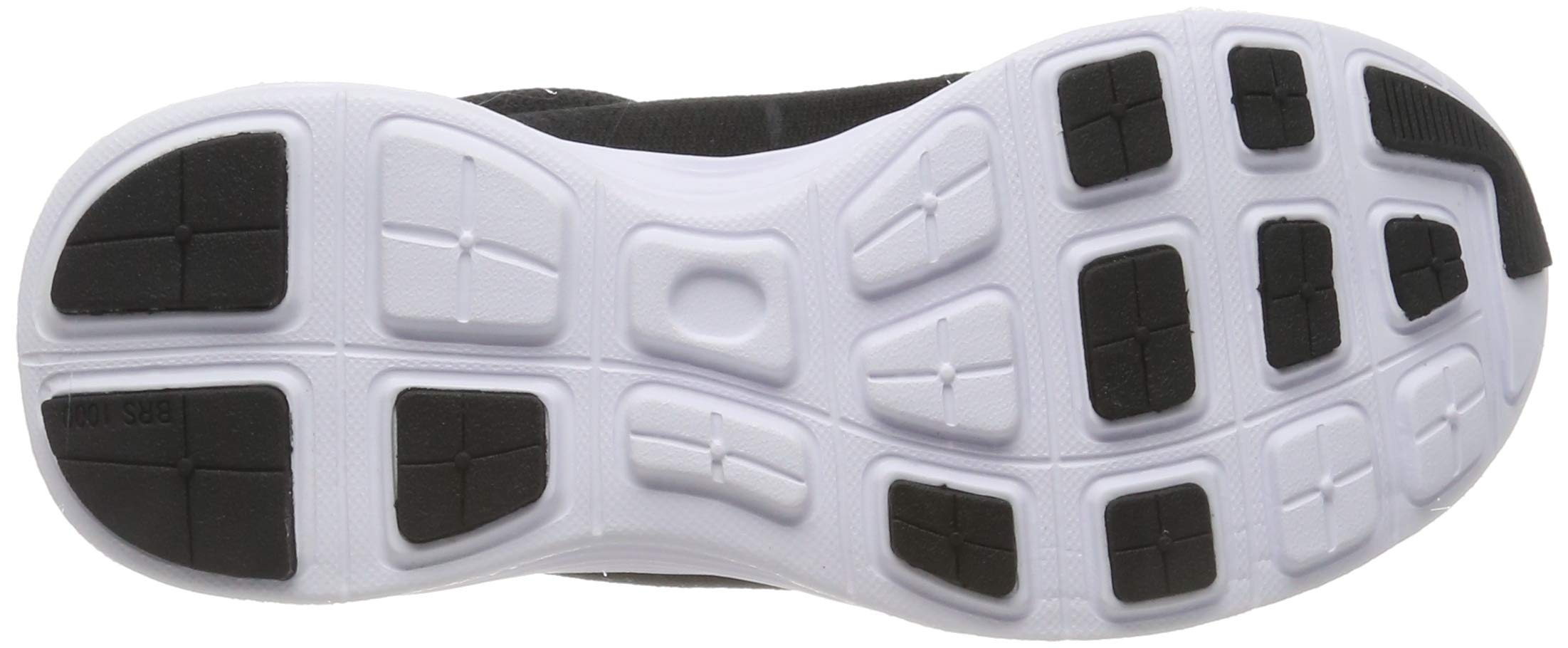 Kempa K-Float, Scarpe da Pallamano Donna
