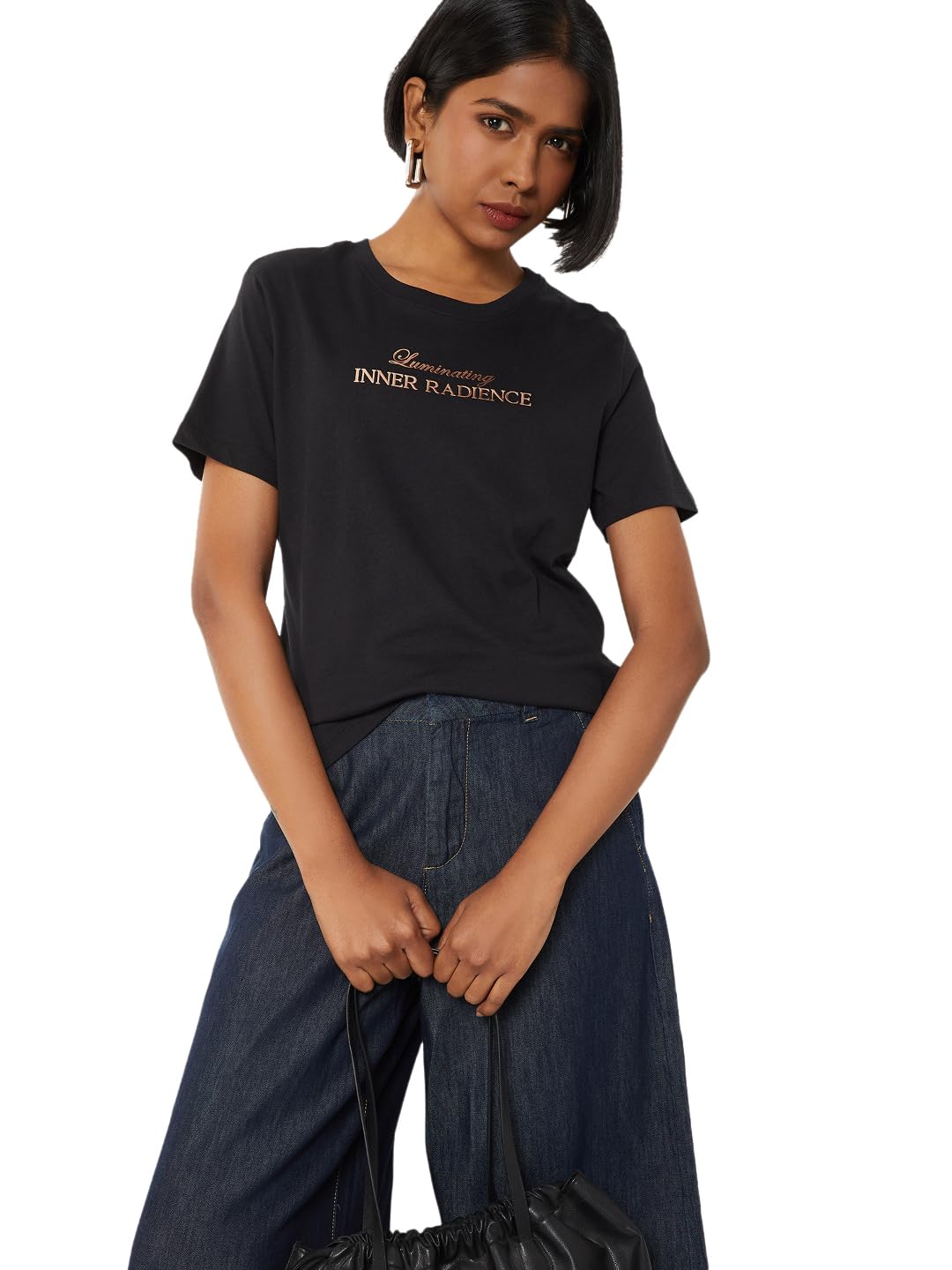 max Women T-Shirt-picture-36