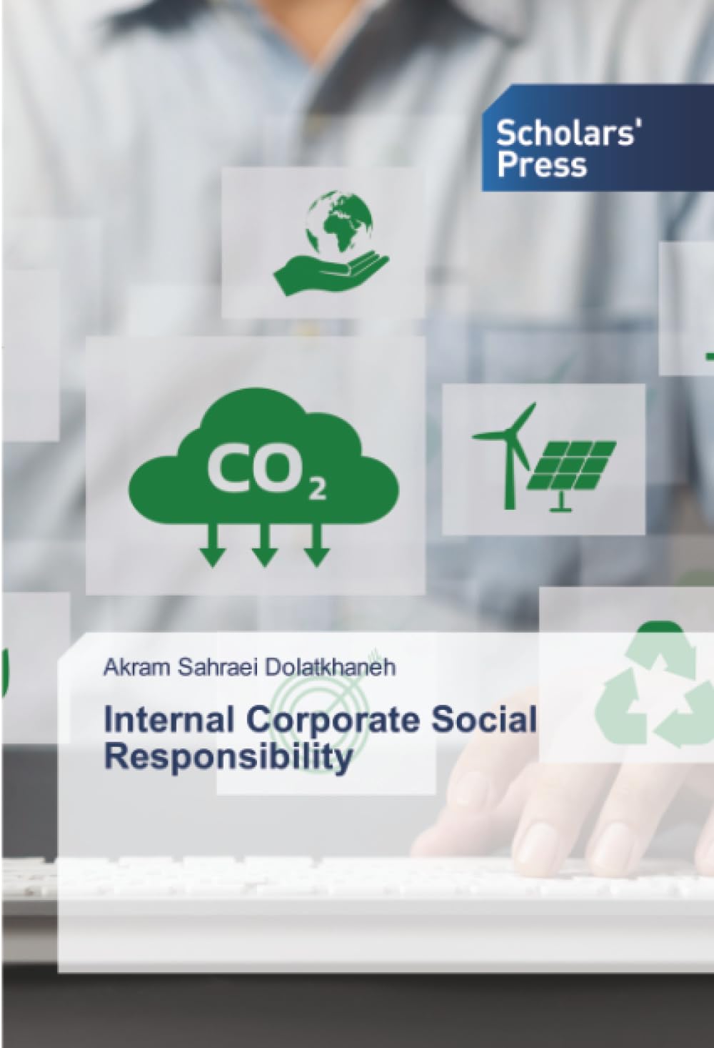 Internal Corporate Social Responsibility
