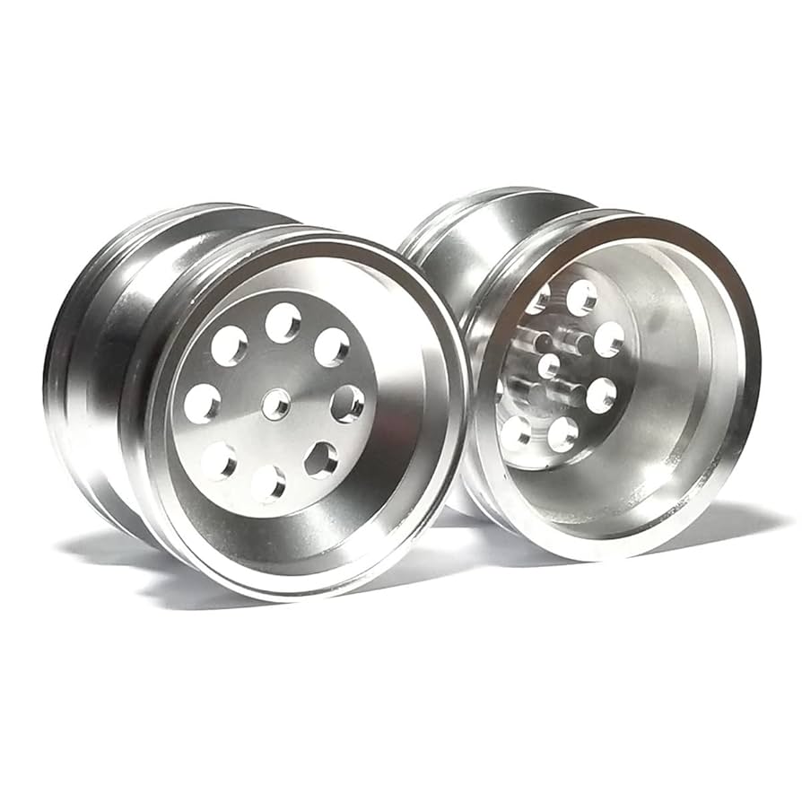 ゴルギーオージャー デッキ 差替えパーツ2枚付き ゴルギーオージャーデッキ パーツ付き ゴルギーオージャー