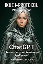 IKUEI-PROTOKOL: Vlaamse versie (IKUEI PROTOCOL Book 12)