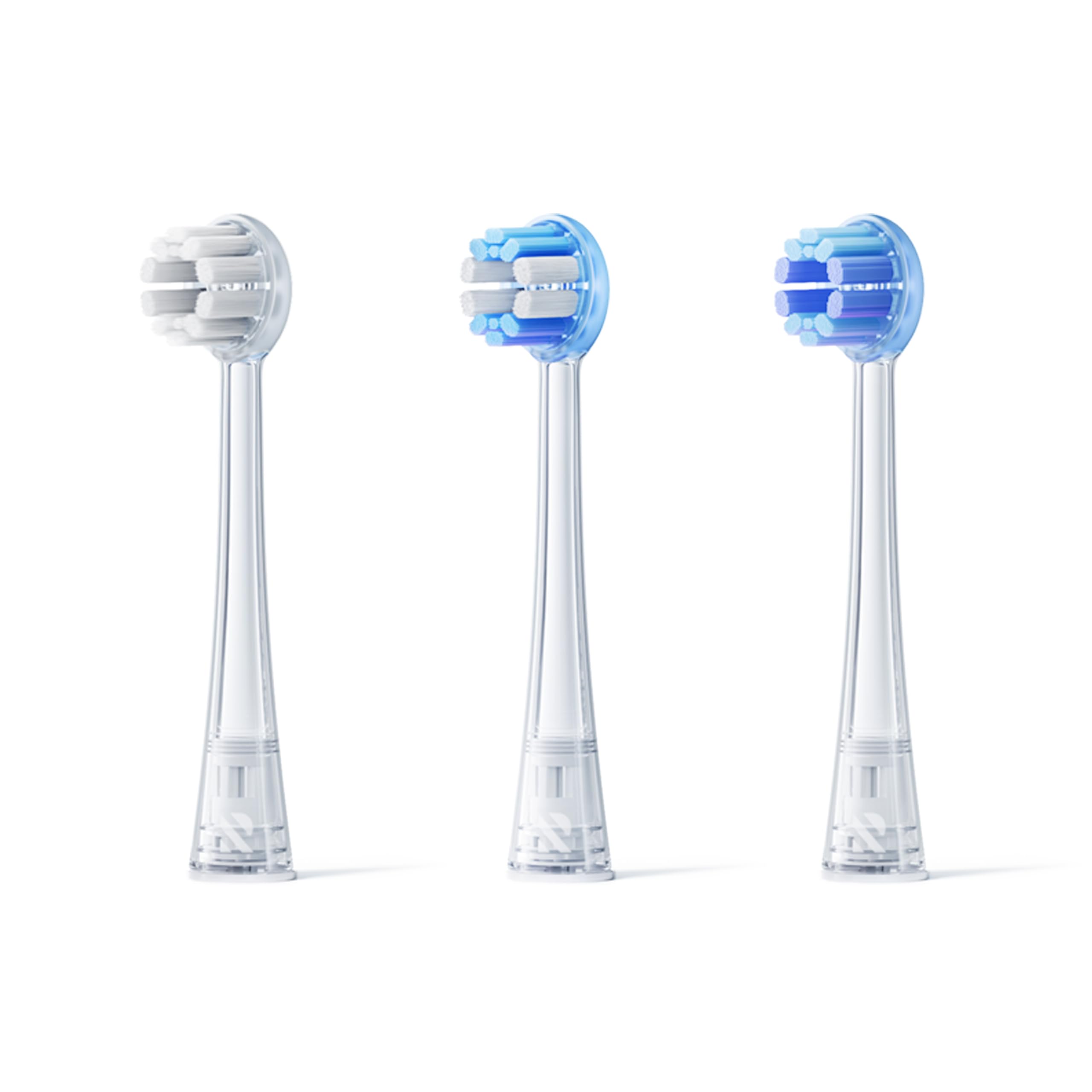 Amazon.co.jp: 【次世代ジェット式 歯間スッキリ制覇】RANVOO AirJet