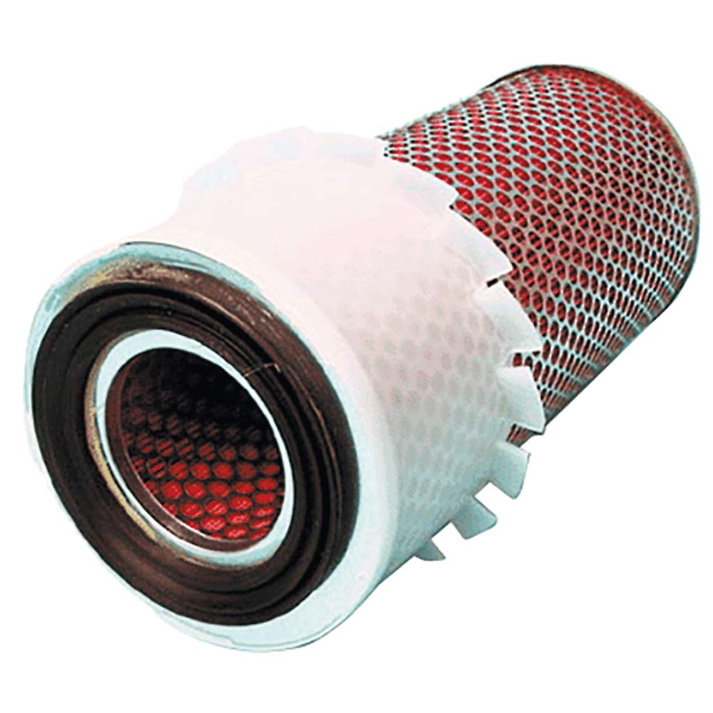 HERTH+BUSS JAKOPARTS J1325030 – Filtro Dell'Aria Per Auto, Ricambio Compatibile Con Marelli 600000033140 - 4