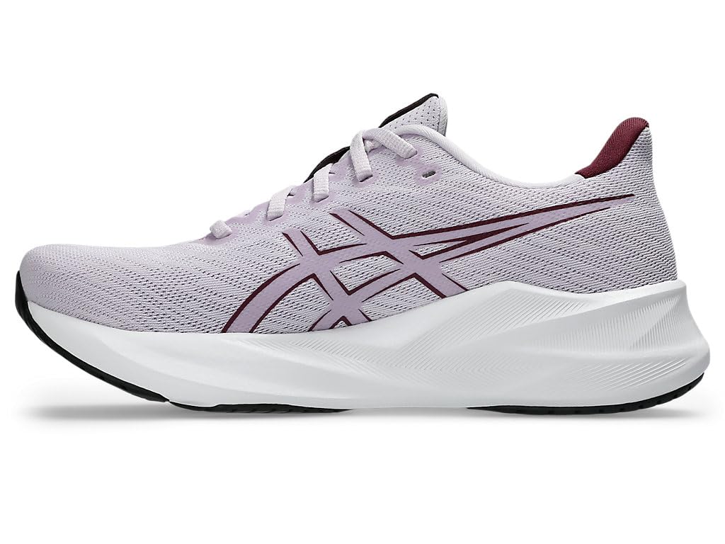 Asics Versablast 4 SneakerMujer