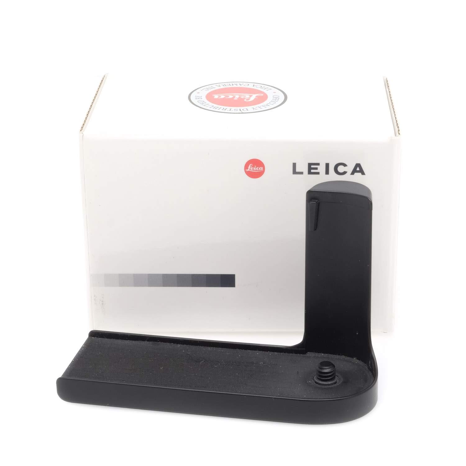 Amazon | HANDGRIP M | Leica | カメラ用カメラグリップ