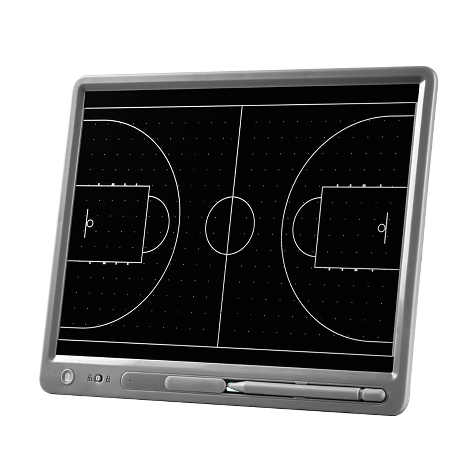 Buy Electronic Football/basketball Board,electronic Coaching Board