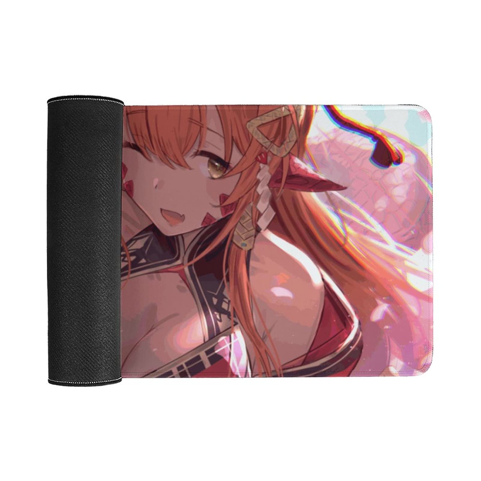 初期モー娘マウスパッド　新品/未使用 モーニング娘 マウスパッド未使用 クリアファイル付き - メルカリ