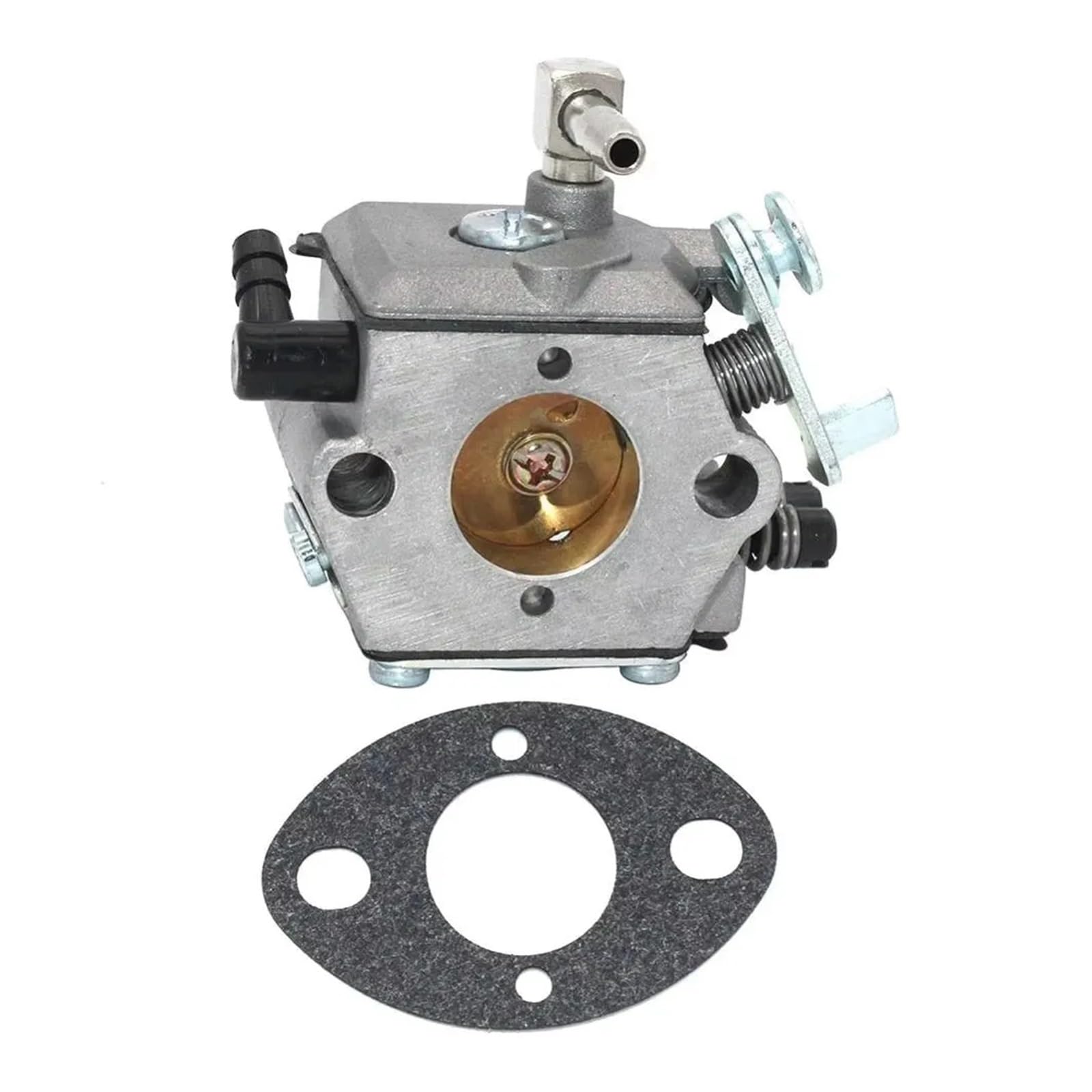 Carburateur 028AV 028 Super pour préparer votre bois de chauffage avec efficacité
